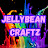 @Jellybean_Craftz
