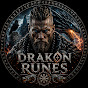 pLE5w01m1lw-channel-avatar-DrakonRunes