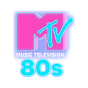 MTV Classic - @mtvclassic575 YouTube Profile Photo