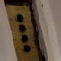k1uyf7OlSmY-channel-avatar-Scotts lifts