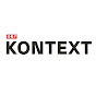 ORF Kontext Avatar