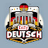 63VY0eZv_3c-channel-avatar-Easy Deutsch