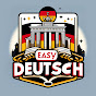 Easy Deutsch Avatar