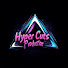 tubESYYL_jI-channel-avatar-Hyper Cuts Production
