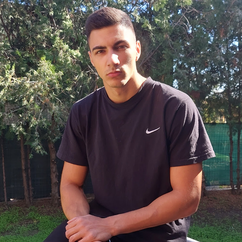 Denis Yanakiev