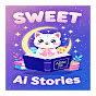 Sweet Ai Stories logo