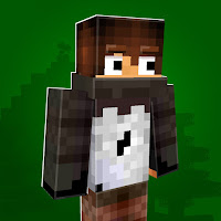 Post from BEN GAMER ツ