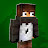 BEN GAMER ツ