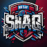 mWHA6LWskXw-channel-avatar-NoCapShaq