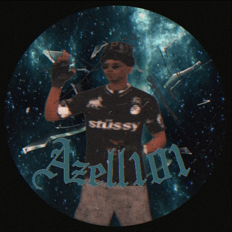 Azell101
