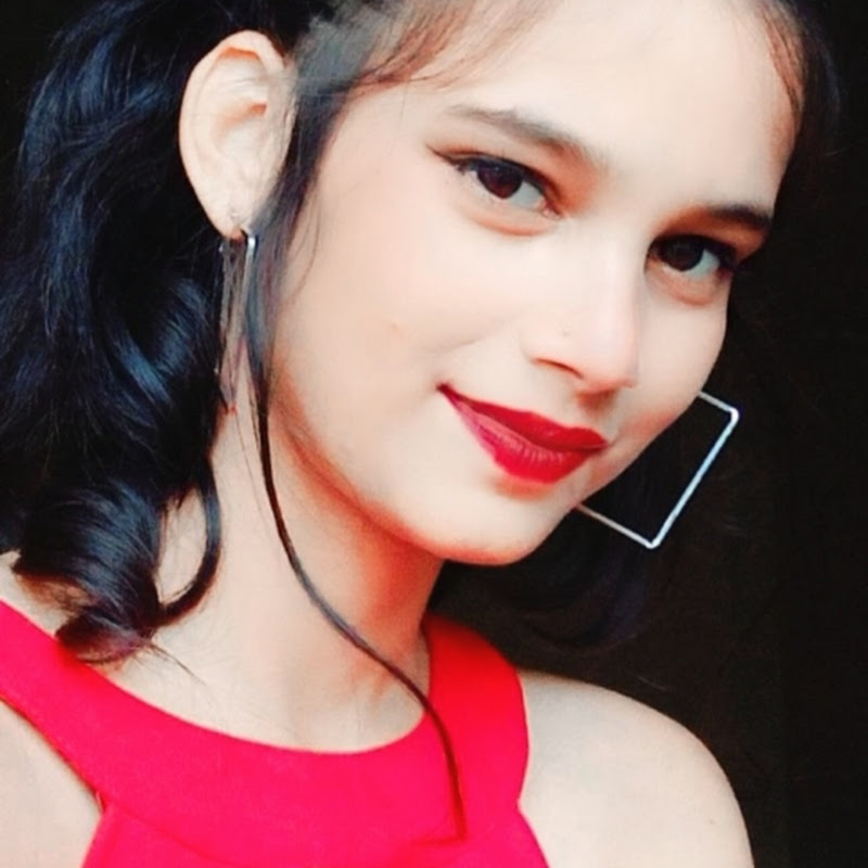 Varsha raj
