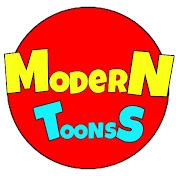 Modern Toonss