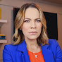Nelma Albuquerque Image Thumbnail