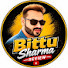 iUg5Wlwi0Do-channel-avatar-BITTU SHARMA REVIEW 