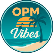 OPMVibes