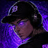 ph6pyjDAFBE-channel-avatar-Shootingg