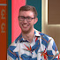 mipQDpYULGs-channel-avatar-Jordon Cox - The Coupon King