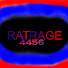 YTP3cU7mYmg-channel-avatar-Rat Rage 4456