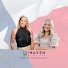 1K6BSOrNduQ-channel-avatar-Haven Home Team | North Texas Real Estate