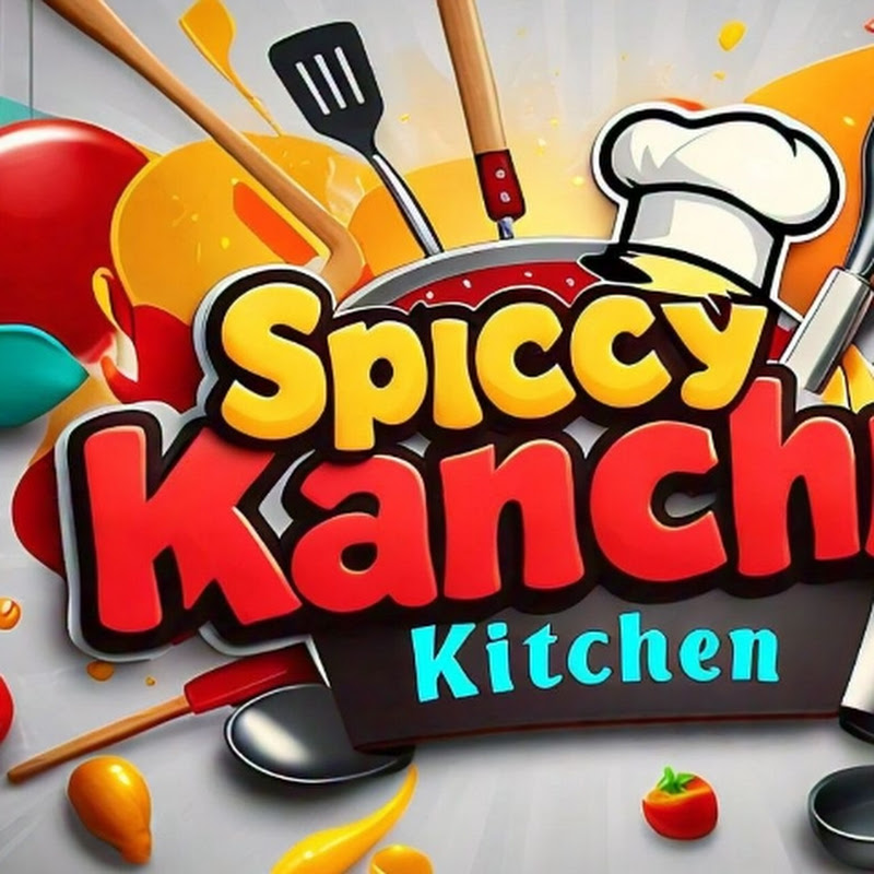 SpicyKanch