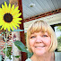 I0Ba_XwuSEA-channel-avatar-Happy Girl Paper Crafting with Angie Nickelson 