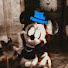 a2wBYqS8uHg-channel-avatar-Mortimer 682 Anims YT (Adam)