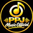 _FMN8eQap_8-channel-avatar-ppjmusicofficial 