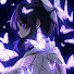 aUElAOBBXsc-channel-avatar-voidisnot 