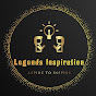 Legends Inspiration  logo