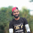 b8R0N6mC7T0-channel-avatar-sagar safar