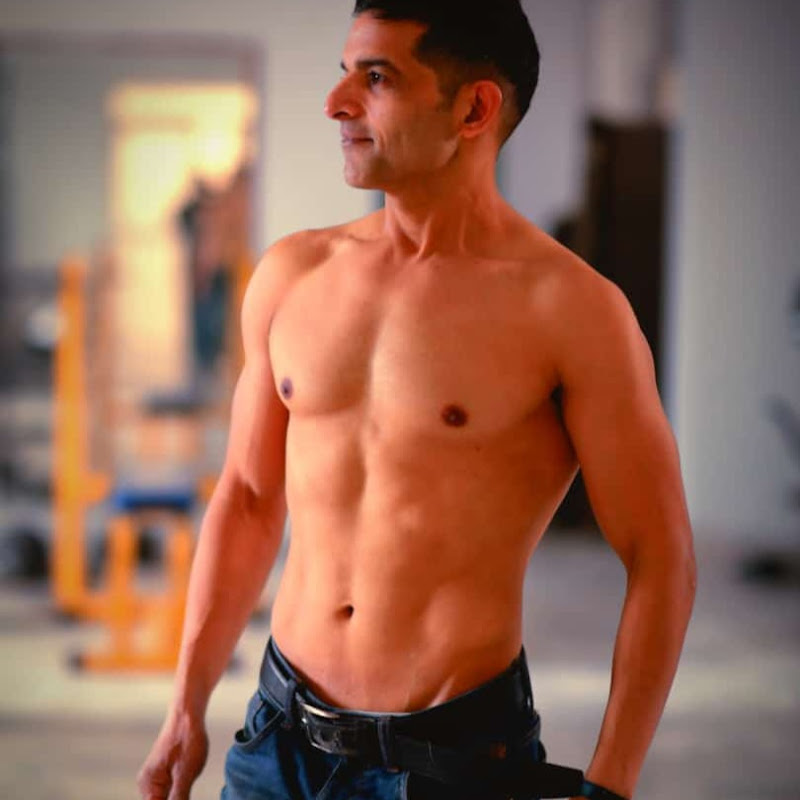 Fitfuel_Ak