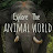 @E.Animalworld.M10