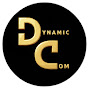 DynamicCom MEA logo