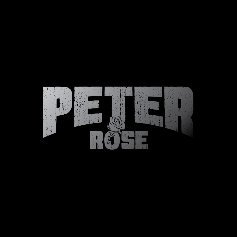 PeterRose