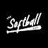 UhDV7dzL3EM-channel-avatar-The Softball Chic