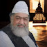 zzqWvIianG0-channel-avatar-Peer Jalil ur Rehman