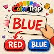 Color Trap icon