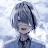 @spyfer-exm9338 Avatar