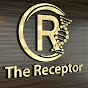 The Receptor logo