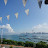 @kochang-q7y