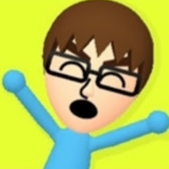 リョハンのゲーム紹介チャンネル