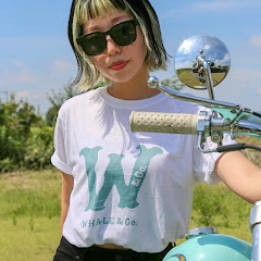 YUI〜ハーレーに乗るピアノの先生〜