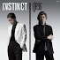 Instinct - Topic