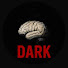 ZbR6w_i5NZM-channel-avatar-Dark Audio Book 