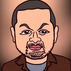 チルドレンワールド【チルさん】の画像