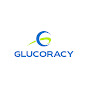 glucoracy logo