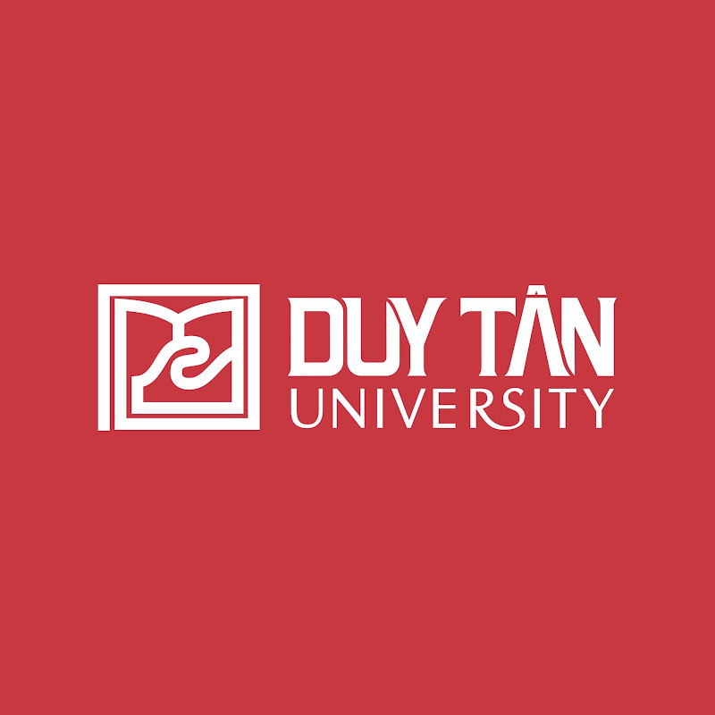 Duy Tan University