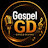 @GospelGD-gracedivine
