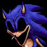 S-1NdlNyq1k-channel-avatar-Danger Hedger 99