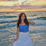 3gCYwNfniR4-channel-avatar-carly 